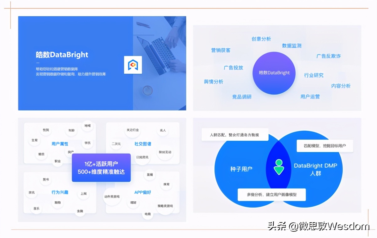 不负岁月未来可期下一句,不负岁月不负韶华未来可期