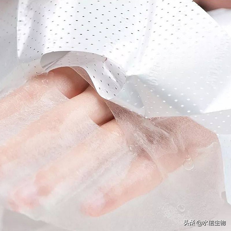 敷了面膜之后要不要把脸洗干净,敷面膜后不洗的坏处