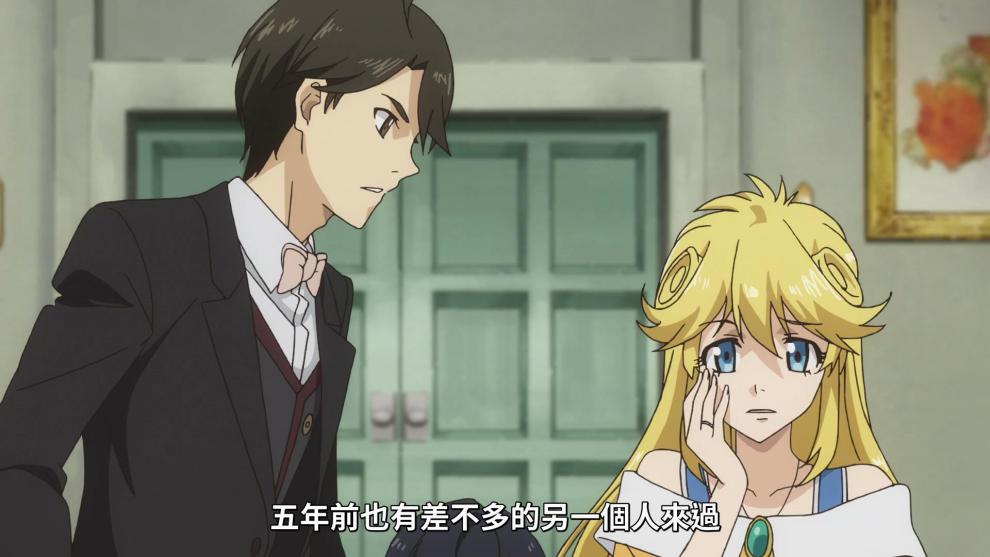 京紫作者,京紫制作人