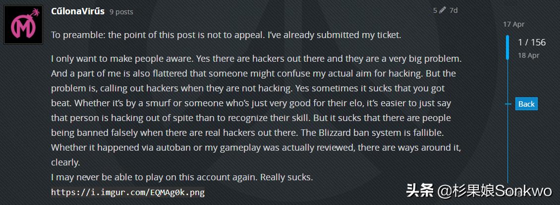 fps怎么打枪,fps打枪技巧