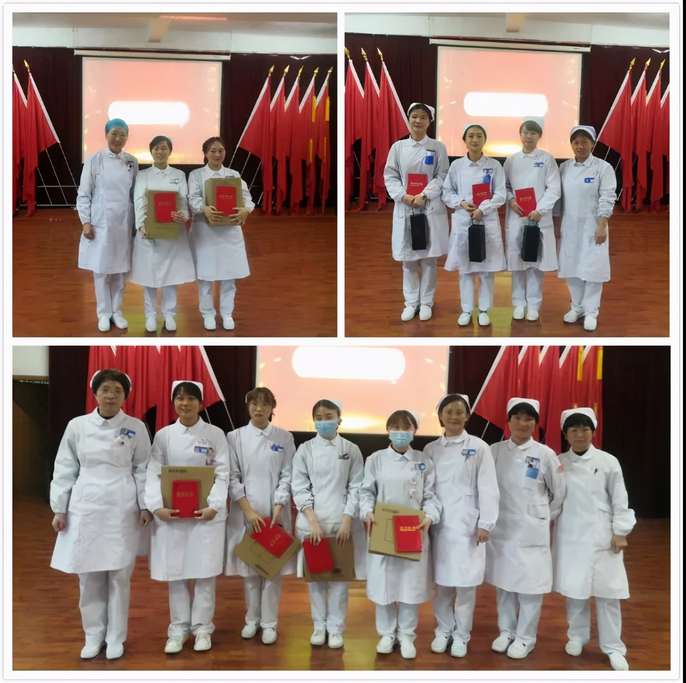 静脉留置针输液操作演练,留置针静脉输液小组情景演练