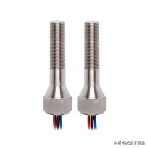 2分钟看接近开关,接近开关一分钟能达到多少次数