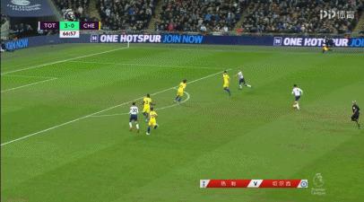 切尔西痛失冠军,切尔西惨遭逆转