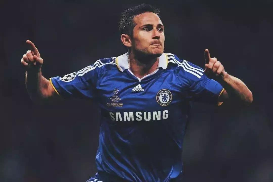 学习打球比赛两不误,学习体育两不误