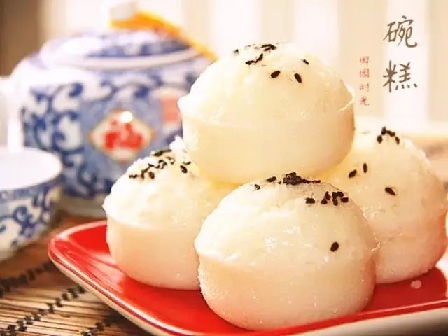 长乐最出名的吃的,长乐古老小吃