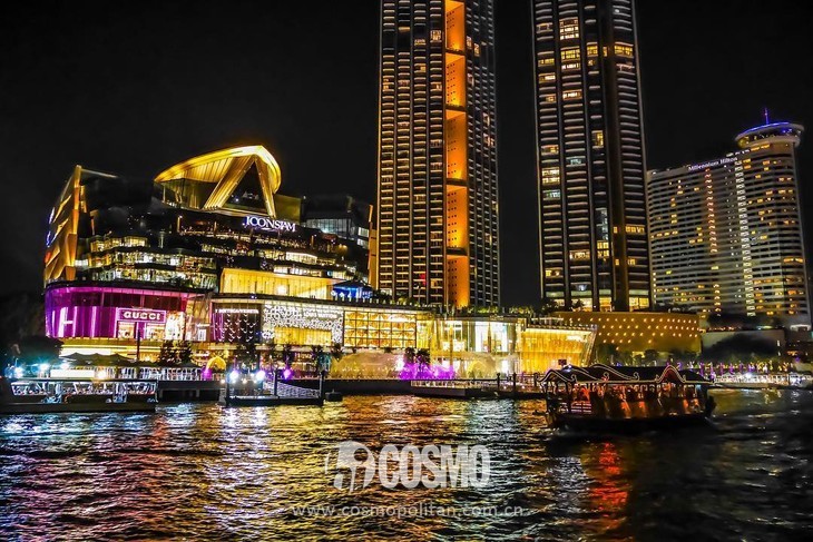 泰国普吉岛小裙子,泰国小短裙子