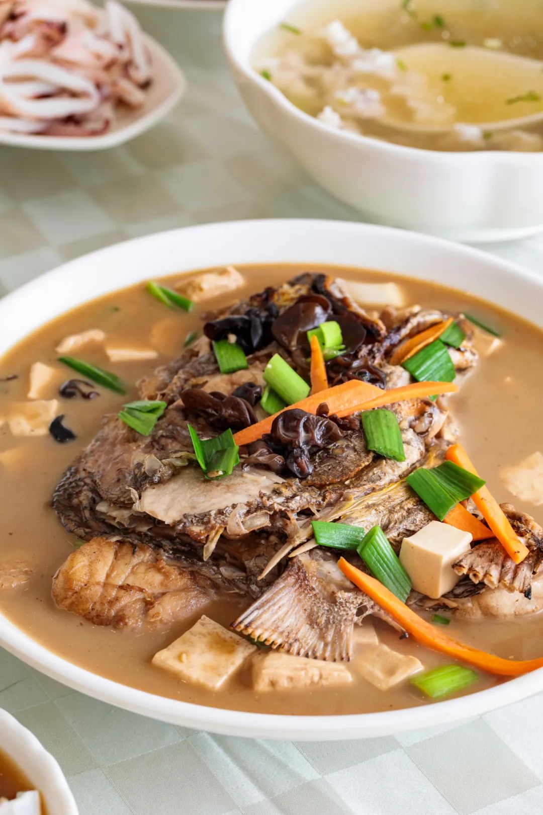 这些美食温州人决定不能错过,温州好吃到停不下来的美食