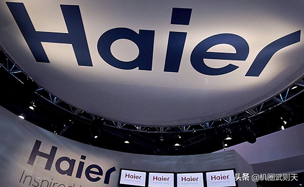 小米空调何时超越格力,格力空调和小米空调董明珠