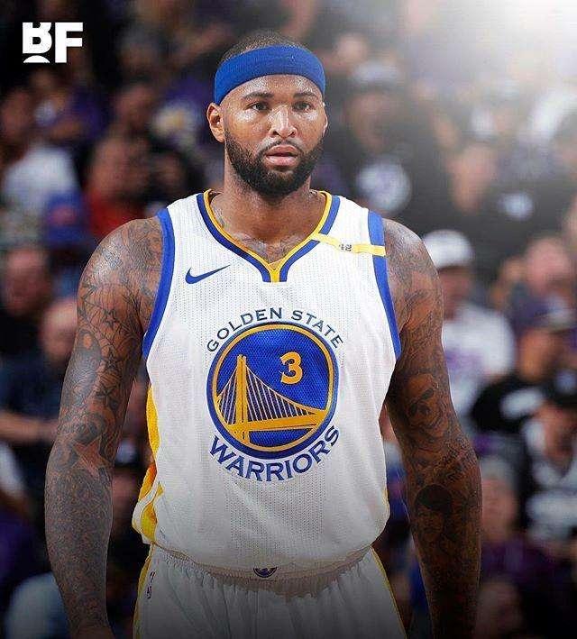 篮球新手该怎么玩,玩篮球新人要知道的几个基本知识