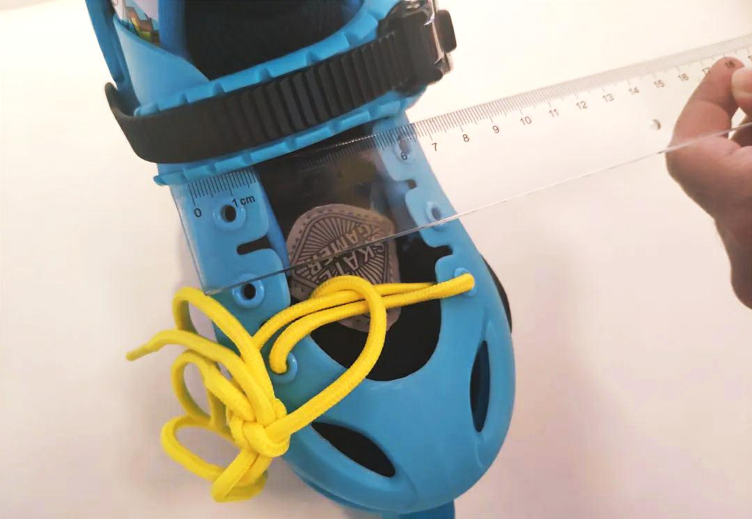 儿童轮滑鞋品牌推荐前十名测评,儿童轮滑鞋哪个牌子的比较好