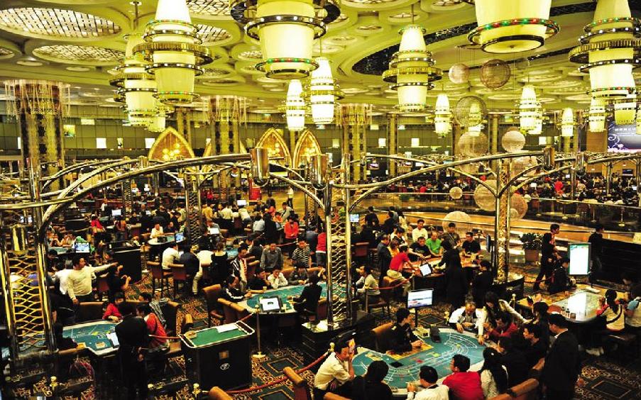 还有可以战胜凯利公式的办法吗,怎么战胜凯利公式