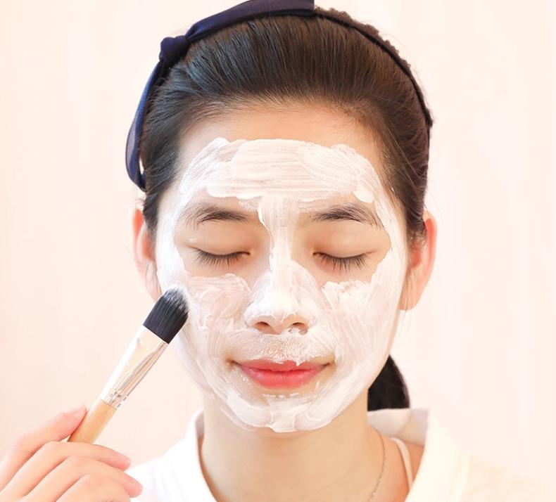 学生党面膜平价实测,美白面膜学生党平价