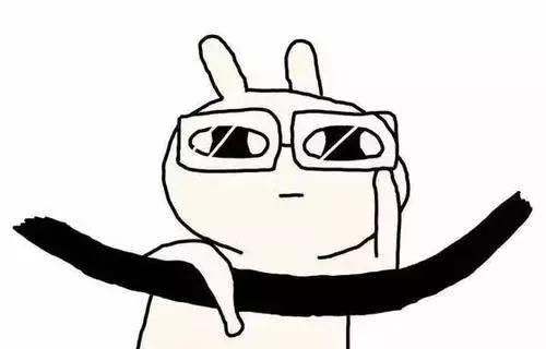 易混淆有毒食物要避开,紧急提醒有毒千万别吃