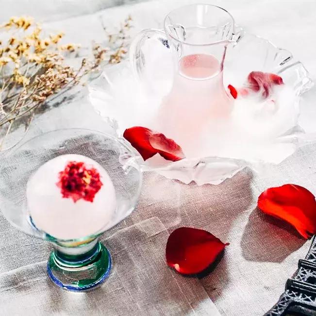 天津十大顶级餐厅排行榜,天津十大顶级豪华餐厅