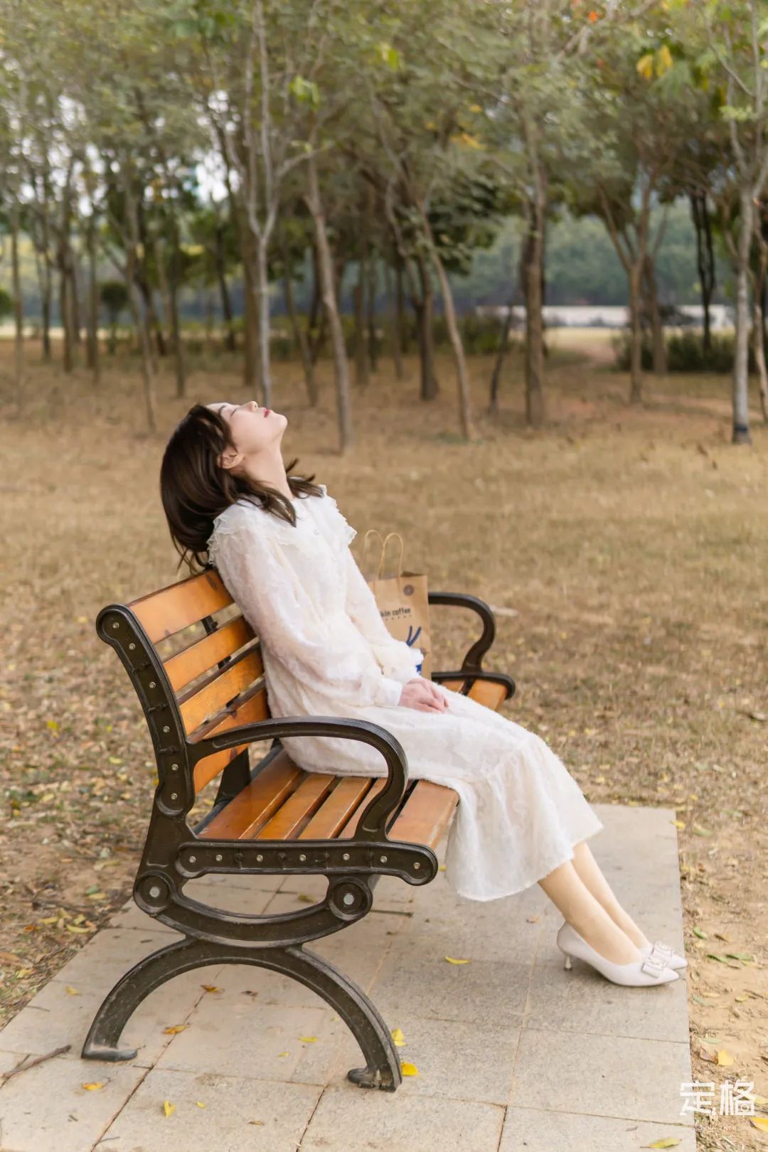 莲花山为啥一夜就火了,莲花山景区