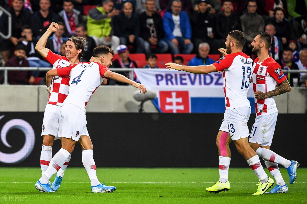 2021欧洲杯英格兰对克罗地亚,2020欧洲杯英格兰对克罗地亚