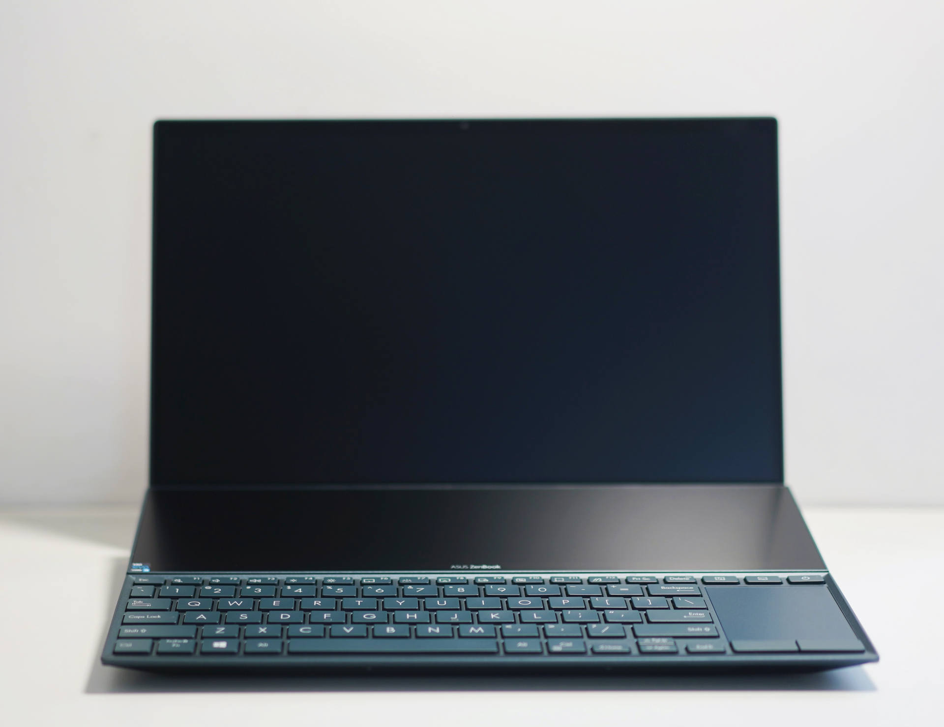 华硕灵耀x双屏笔记本到底怎么用,华硕灵耀x双屏笔记本评测