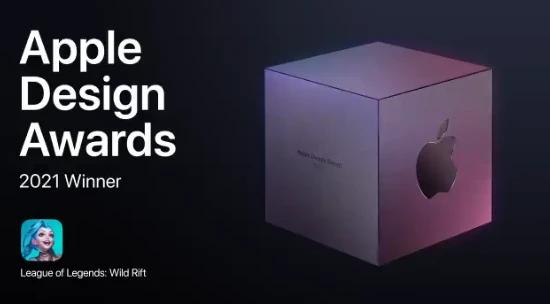 英雄联盟手游超燃测试抽号微信,英雄联盟手游抽取超燃测试资格