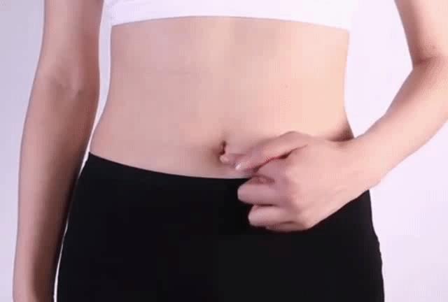 腹部胀气中成药一招解决,腹部胀气怎样调理脾胃