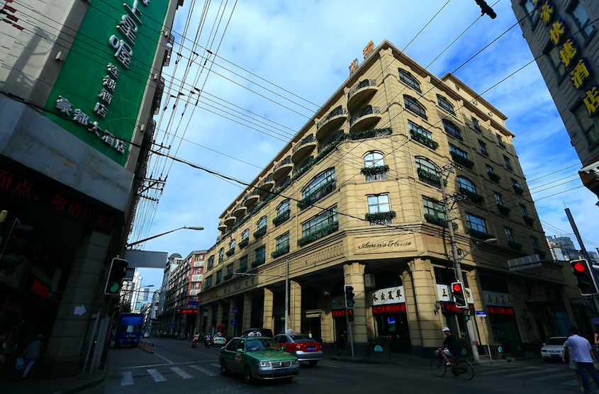 你在琴行花的每一笔钱，都可能在给黑心老板交智商税