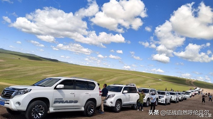 我来到你的城市走过你熟悉的街,我来到你的城市走过你走的路