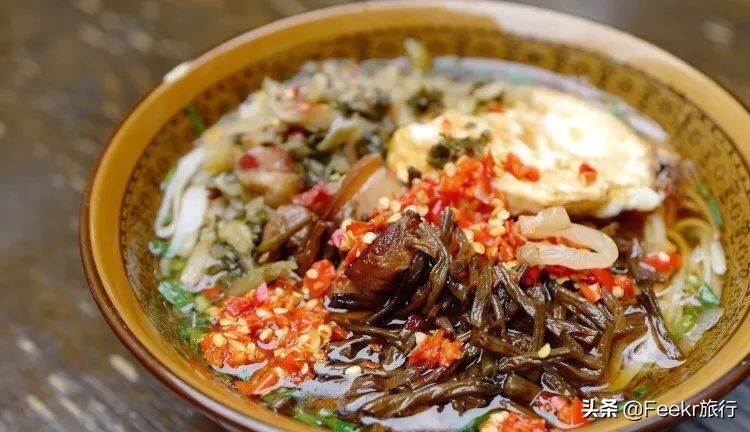 长沙广电附近美食,长沙湖南广电中心美食