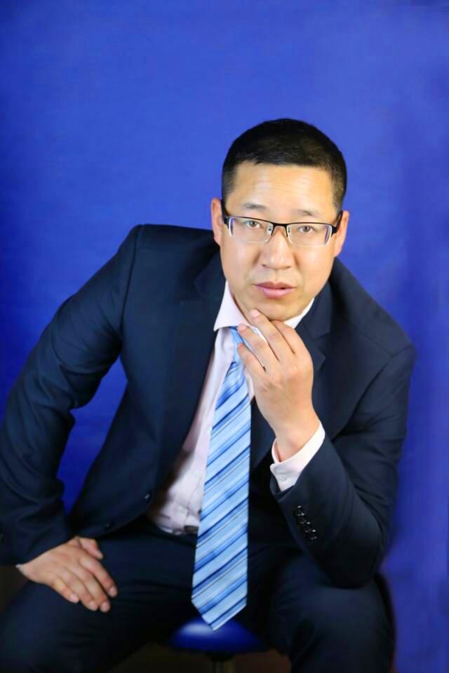 高三学生高考前焦虑如何调整,高三孩子临近高考焦虑怎么办