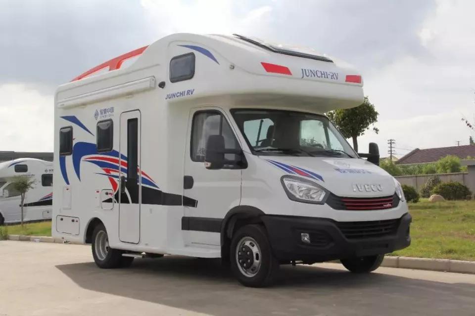 21世纪房车网新款房车,房车热销榜