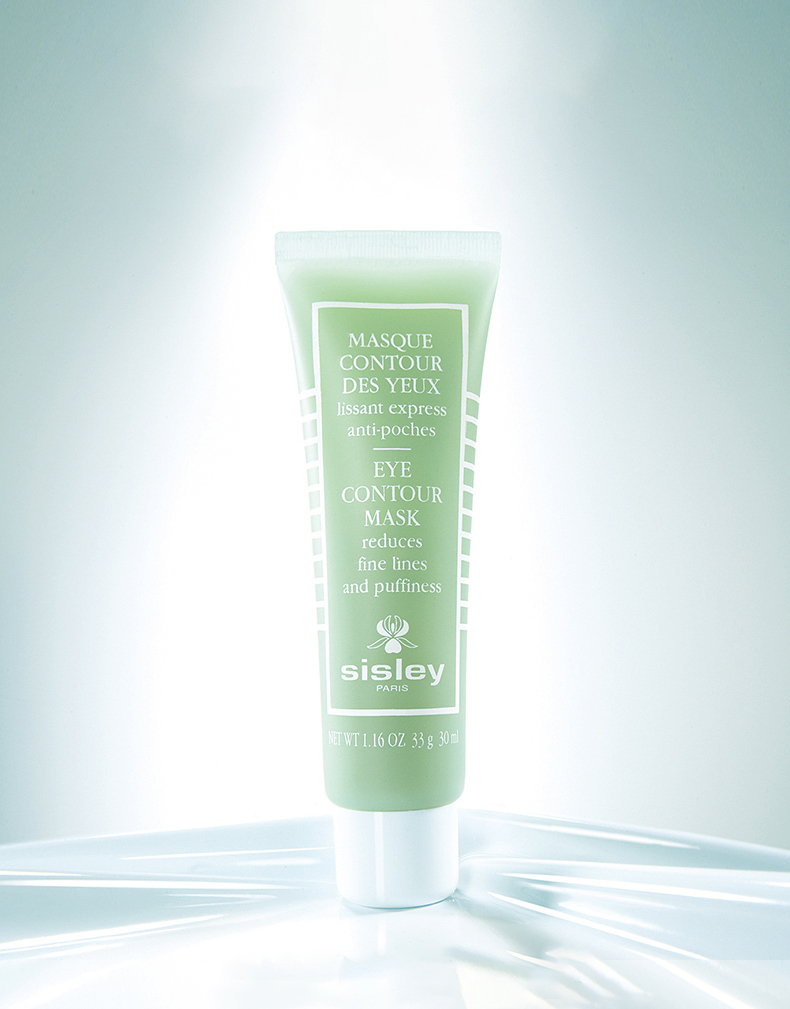 眼部护理必知10件事,眼部护理大法