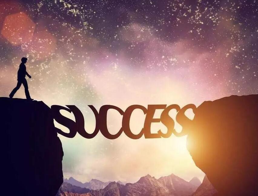 没钱又想创业的办法,现在我没有钱开始想创业怎么办