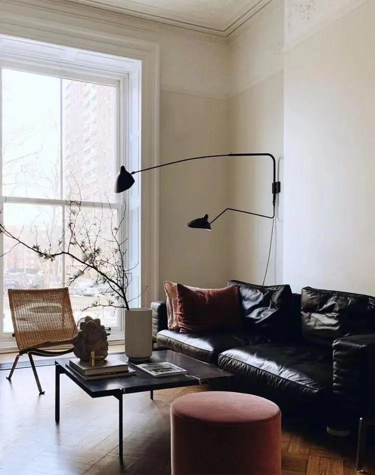 成千上万的沙发究竟贵在哪儿了,几万钱的沙发有哪些