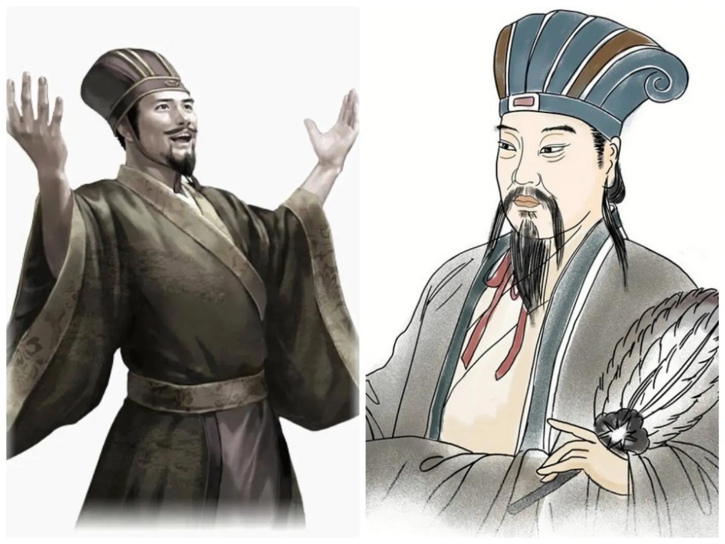 古人的21种交情图片带字,古代形容朋友之间的交情