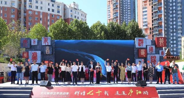 很上头！台湾媒体狂赞合肥！合肥侠们说庐阳的美都在这里