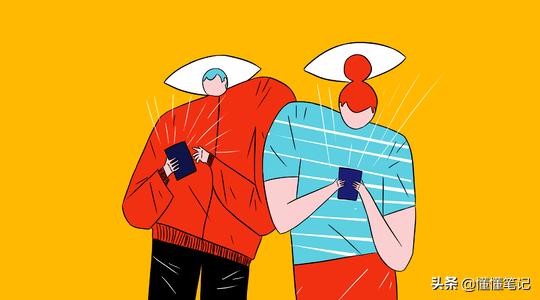 秀场主播直播,秀场直播间流量下降