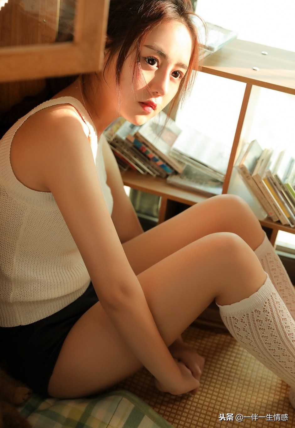 怎样聊天才不会尬聊沙雕,学会这招让你的聊天更生动有趣