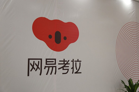 阿里收购网易考拉现状,阿里收购网易考拉怎么回事