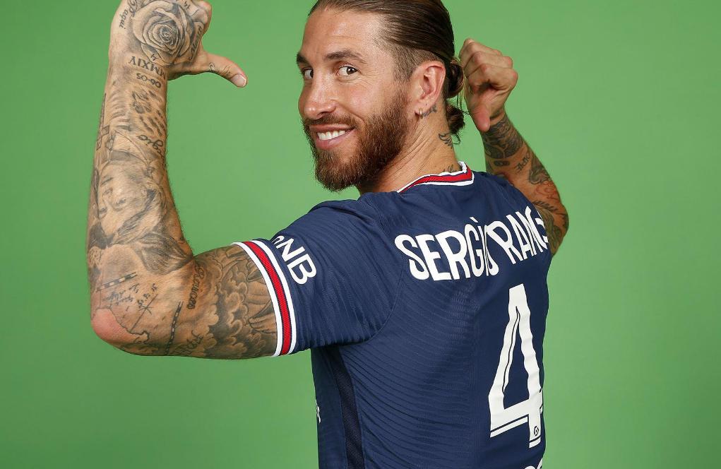 梅西转会大巴黎直播吧,梅西转会直播