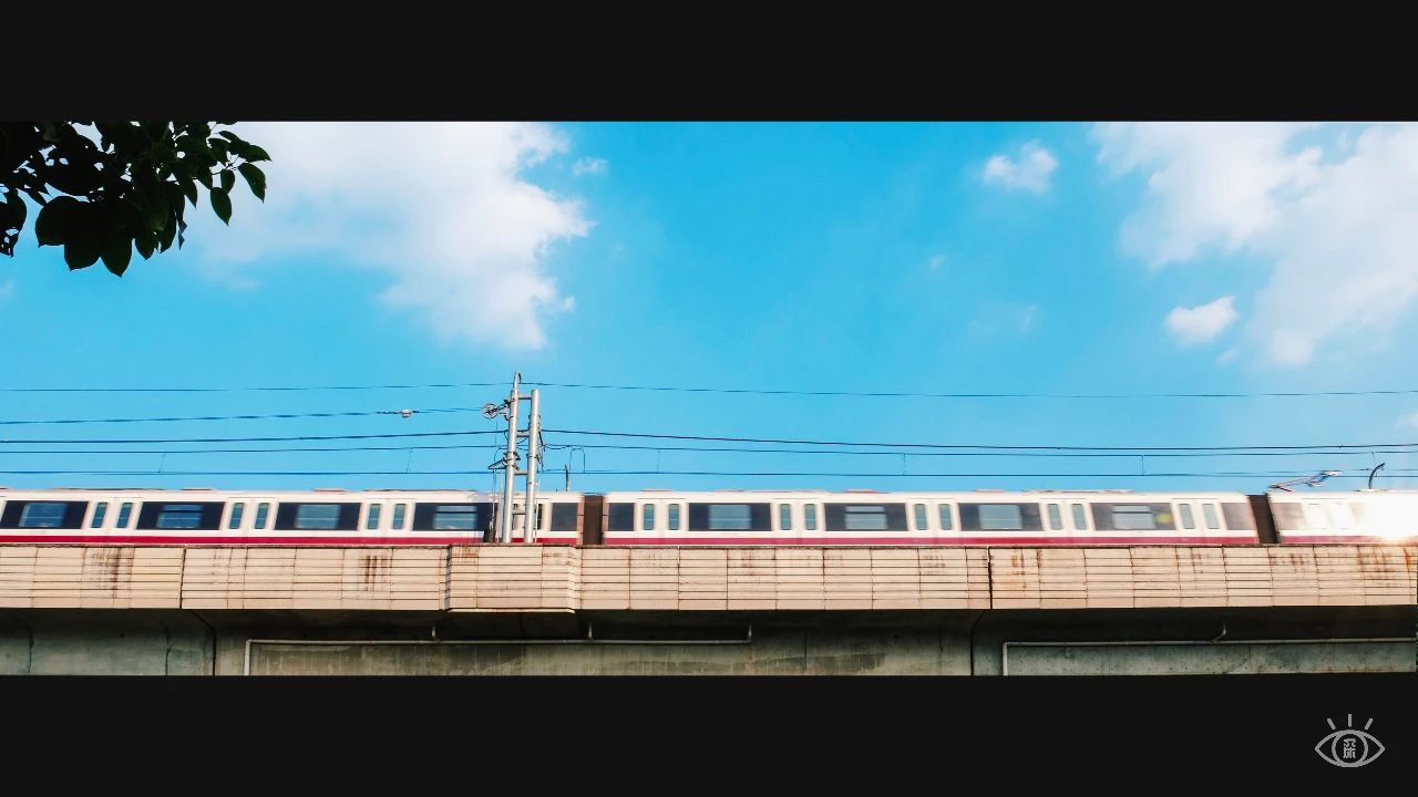 深圳1号线晚上好去处,坐地铁1号线玩遍深圳24个好地方