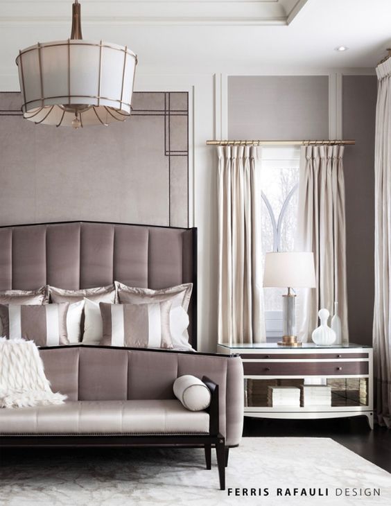 家装简装背景墙设计,最时尚的背景墙设计风格