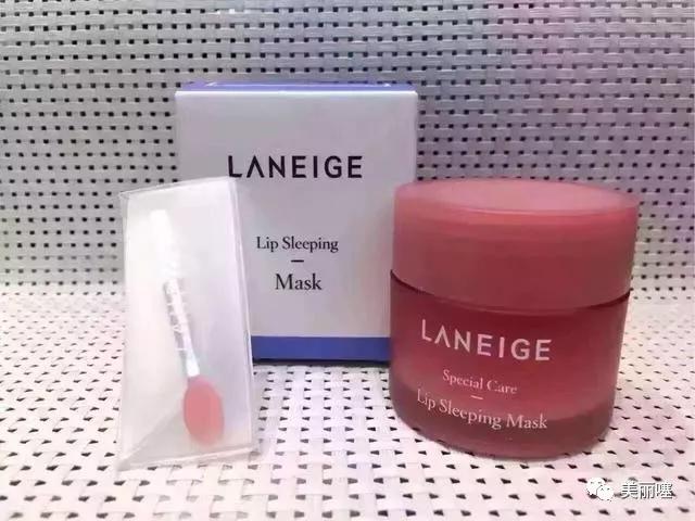 日韩护肤品代购,哪些护肤品代购是被炒出来的