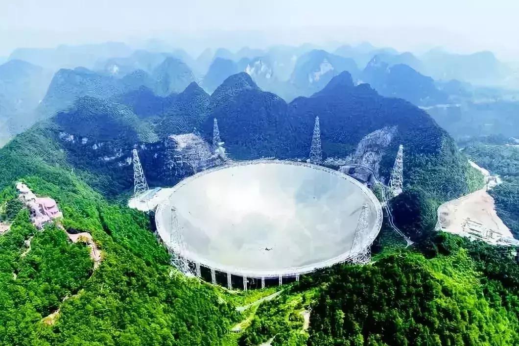 广东人去贵州门票半价,贵州广东人免门票景区