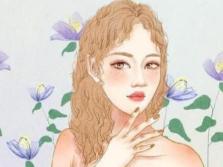 女人不主动找你怎么反击她,女人不主动找你教你三招