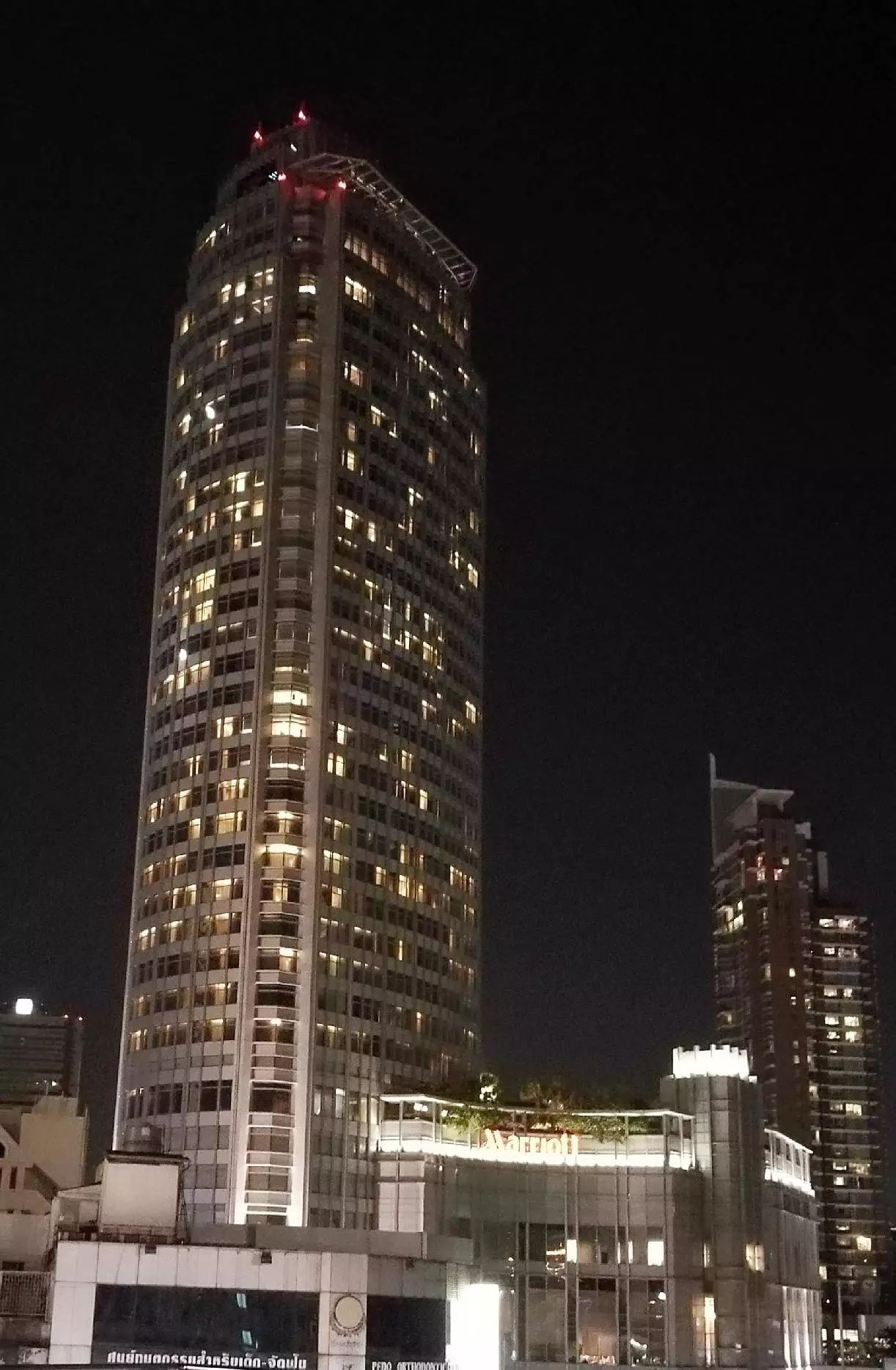 泰国游玩需要注意什么,泰国曼谷五月份游玩