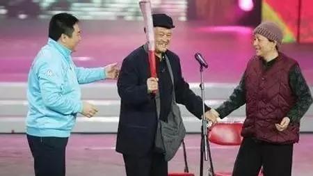 再回首1997,再回首2013十年