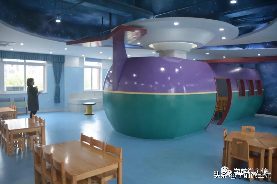 南京逸仙小学附属幼儿园,南京逸仙幼儿园性质