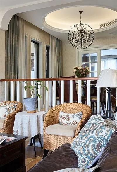 晚上的自来水有臭味是什么原因,滴水噪音如何消除