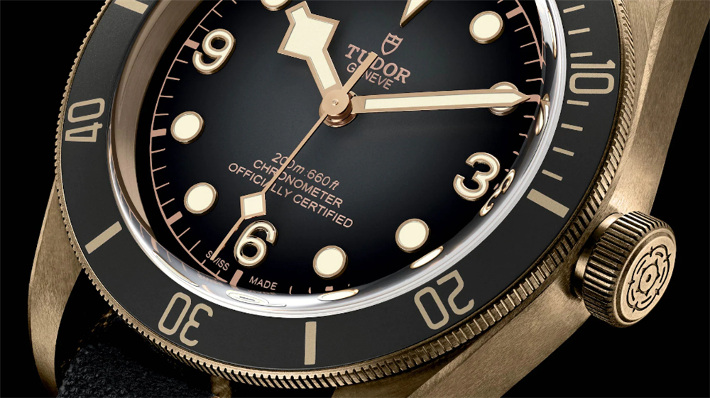 碧湾青铜报价,碧湾青铜是限量版吗