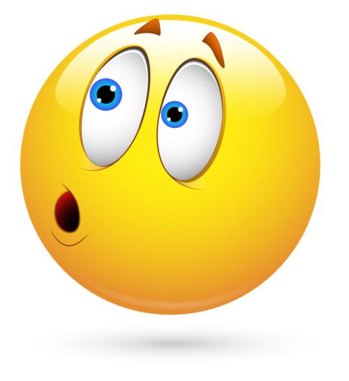 生僻而且易读错的成语,语文易读错的成语