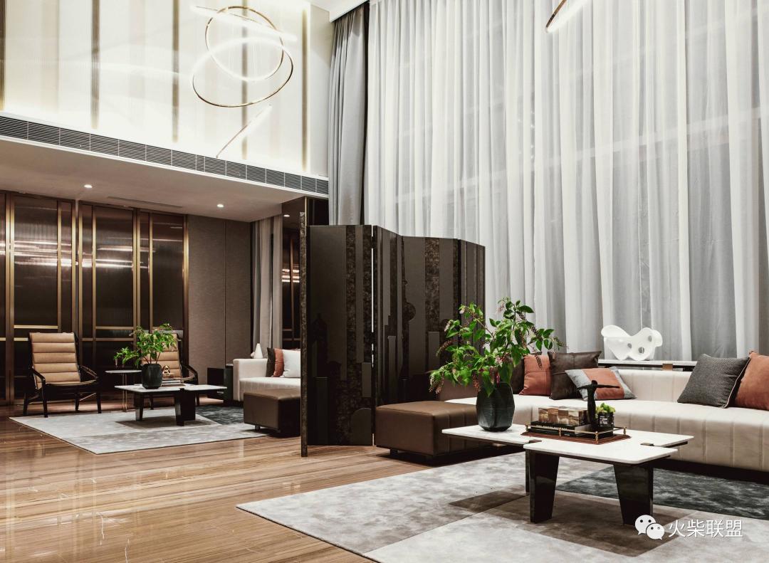 3d模型库整理,3D模型库有哪些