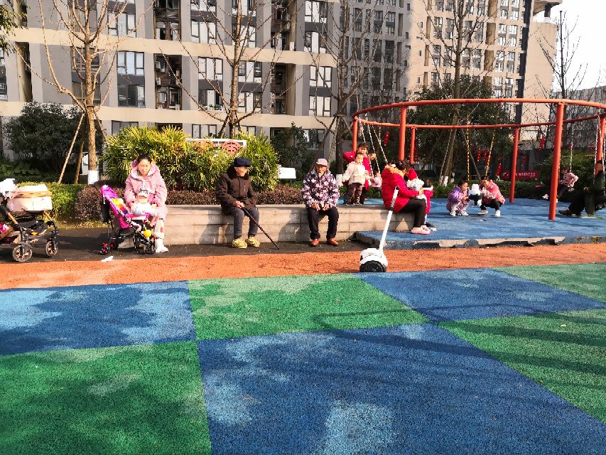 不知不觉中从夏天跑到了冬天,不知不觉跑到了冬天